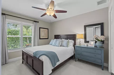 272 Clocktower Dr, Jupiter, FL 33458 photo 28