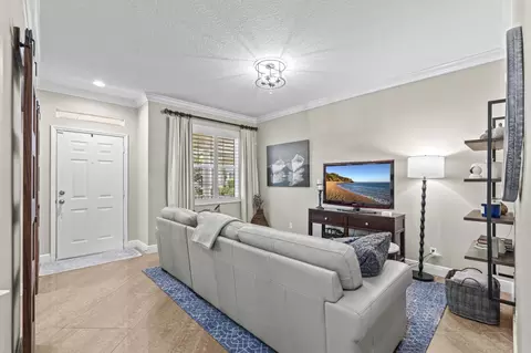 272 Clocktower Dr, Jupiter, FL 33458 photo 8