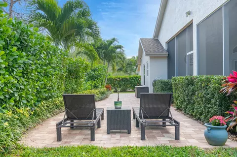 272 Clocktower Dr, Jupiter, FL 33458 photo 53