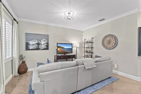 272 Clocktower Dr, Jupiter, FL 33458 photo 7