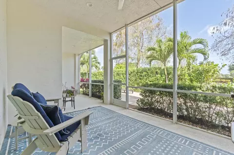 272 Clocktower Dr, Jupiter, FL 33458 photo 38