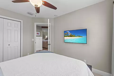 272 Clocktower Dr, Jupiter, FL 33458 photo 29