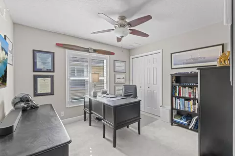 272 Clocktower Dr, Jupiter, FL 33458 photo 24