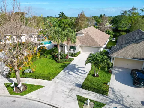 272 Clocktower Dr, Jupiter, FL 33458 photo 43