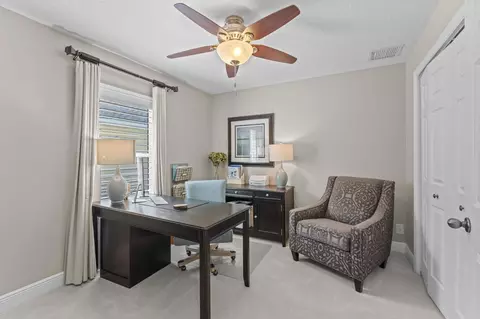 272 Clocktower Dr, Jupiter, FL 33458 photo 26