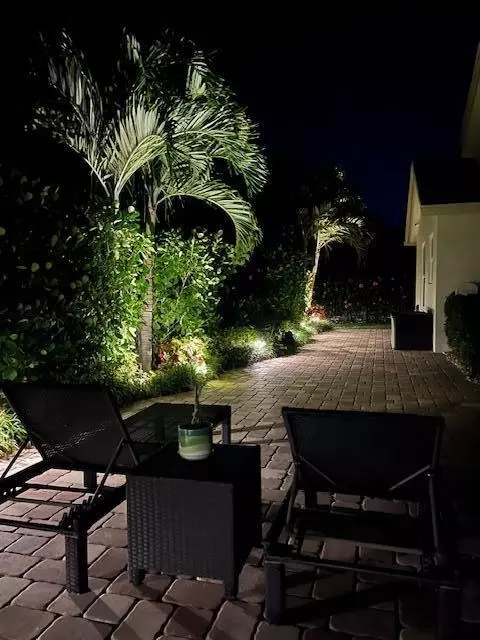 272 Clocktower Dr, Jupiter, FL 33458 photo 61