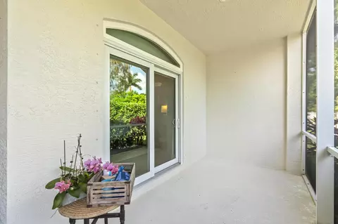 272 Clocktower Dr, Jupiter, FL 33458 photo 40