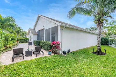 272 Clocktower Dr, Jupiter, FL 33458 photo 51