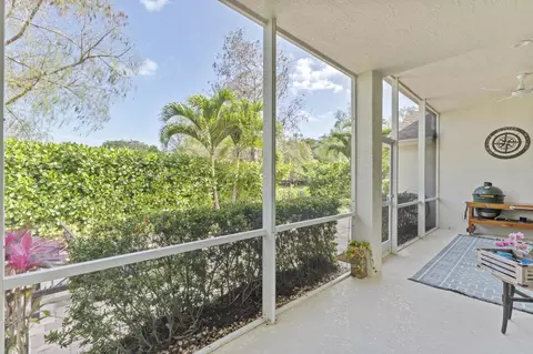 272 Clocktower Dr, Jupiter, FL 33458 photo 41