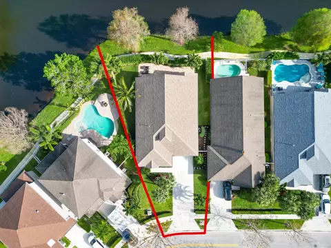 272 Clocktower Dr, Jupiter, FL 33458 photo 47