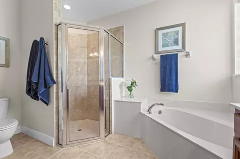 272 Clocktower Dr, Jupiter, FL 33458 photo 36