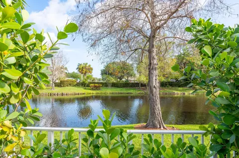 272 Clocktower Dr, Jupiter, FL 33458 photo 46