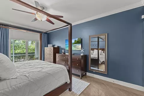 272 Clocktower Dr, Jupiter, FL 33458 photo 32