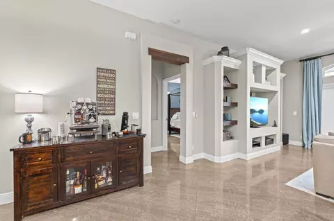 272 Clocktower Dr, Jupiter, FL 33458 photo 18