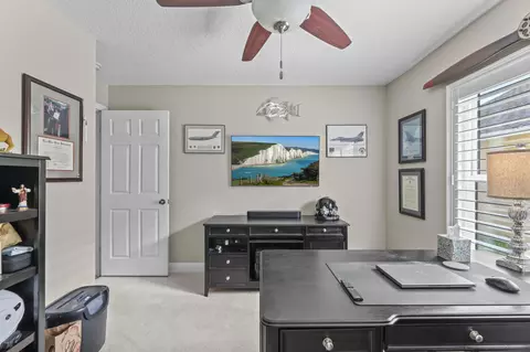 272 Clocktower Dr, Jupiter, FL 33458 photo 25