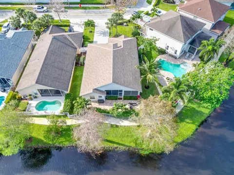 272 Clocktower Dr, Jupiter, FL 33458 photo 45