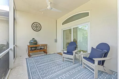 272 Clocktower Dr, Jupiter, FL 33458 photo 39