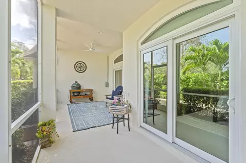 272 Clocktower Dr, Jupiter, FL 33458 photo 42