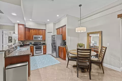 272 Clocktower Dr, Jupiter, FL 33458 photo 15