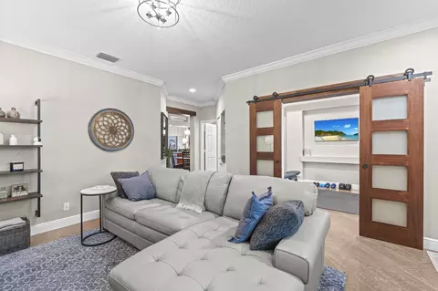 272 Clocktower Dr, Jupiter, FL 33458 photo 9