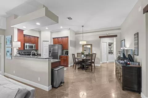 272 Clocktower Dr, Jupiter, FL 33458 photo 14