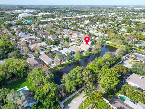 272 Clocktower Dr, Jupiter, FL 33458 photo 58