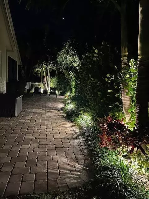 272 Clocktower Dr, Jupiter, FL 33458 photo 60