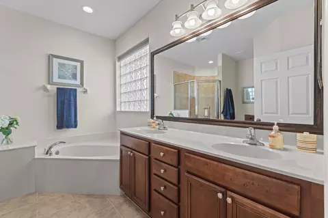 272 Clocktower Dr, Jupiter, FL 33458 photo 35