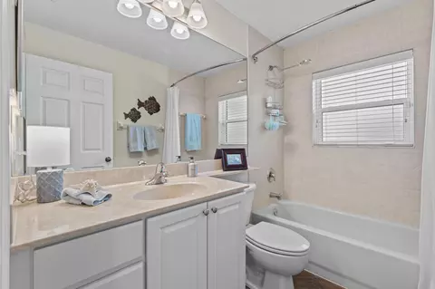 272 Clocktower Dr, Jupiter, FL 33458 photo 30