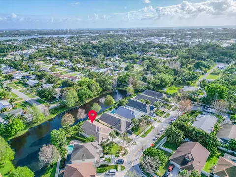 272 Clocktower Dr, Jupiter, FL 33458 photo 52
