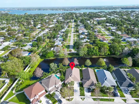 272 Clocktower Dr, Jupiter, FL 33458 photo 50