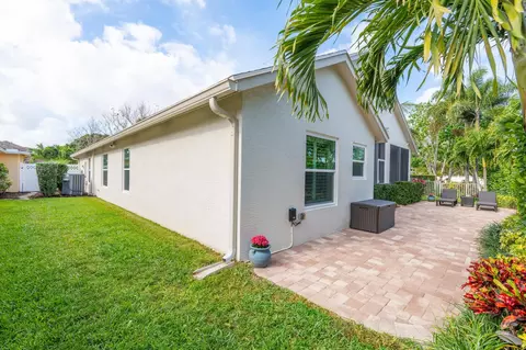 272 Clocktower Dr, Jupiter, FL 33458 photo 48