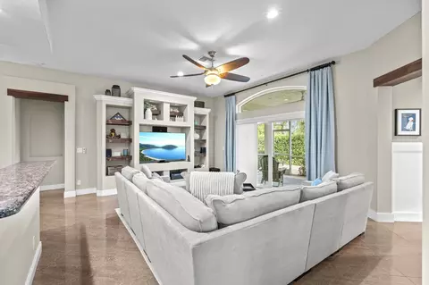 272 Clocktower Dr, Jupiter, FL 33458 photo 19