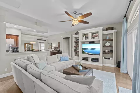 272 Clocktower Dr, Jupiter, FL 33458 photo 20