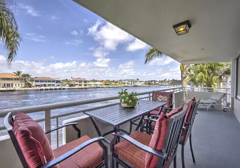 1198 Hillsboro Mile #202, Hillsboro Beach, FL 33062
