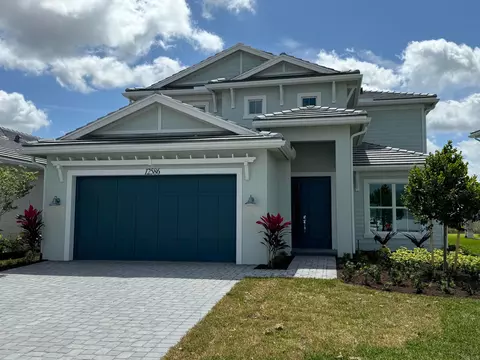12586 Nautilus Cir, Palm Beach Gardens, FL 33412