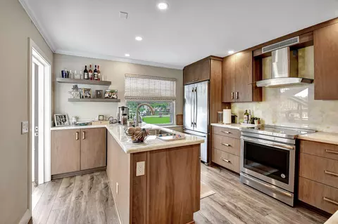 2020 E Wolverton A #CORNER, Boca Raton, FL 33434