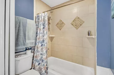 6296 Ungerer St, Jupiter, FL 33458 photo 19