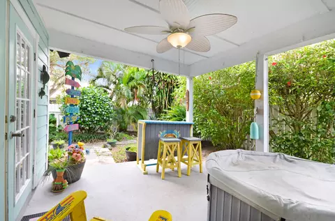 6296 Ungerer St, Jupiter, FL 33458 photo 27
