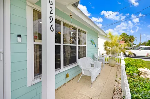 6296 Ungerer St, Jupiter, FL 33458 photo 8