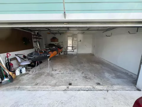 6296 Ungerer St, Jupiter, FL 33458 photo 31
