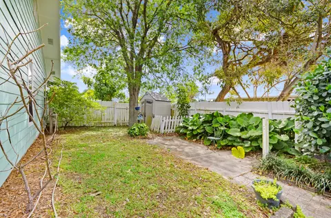 6296 Ungerer St, Jupiter, FL 33458 photo 28