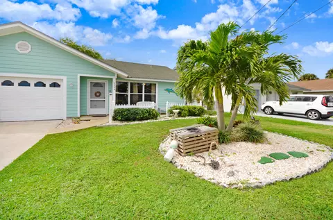 6296 Ungerer St, Jupiter, FL 33458 photo 3