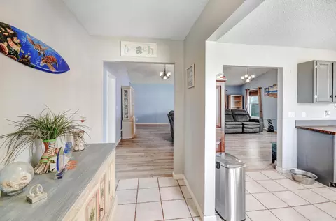 6296 Ungerer St, Jupiter, FL 33458 photo 9
