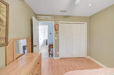 6296 Ungerer St, Jupiter, FL 33458 photo 21