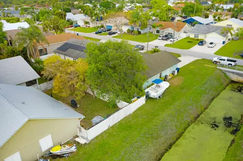 6296 Ungerer St, Jupiter, FL 33458 photo 6
