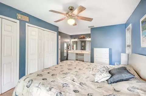 6296 Ungerer St, Jupiter, FL 33458 photo 17