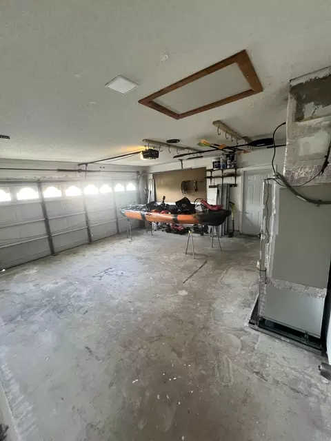 6296 Ungerer St, Jupiter, FL 33458 photo 32