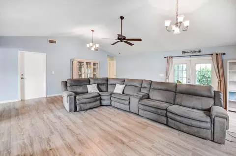 6296 Ungerer St, Jupiter, FL 33458 photo 13