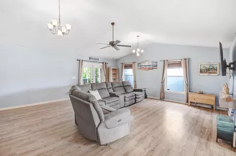 6296 Ungerer St, Jupiter, FL 33458 photo 12
